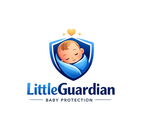 Little Guardian